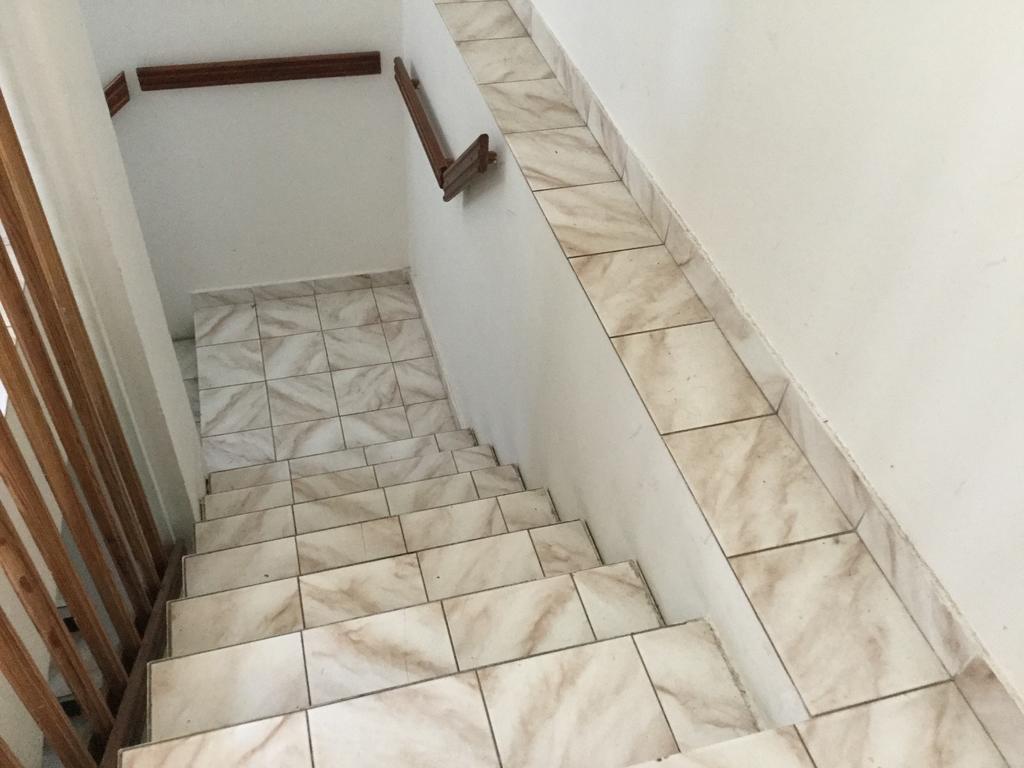 Appartement Lydiavi à Vysoké Mýto Extérieur photo