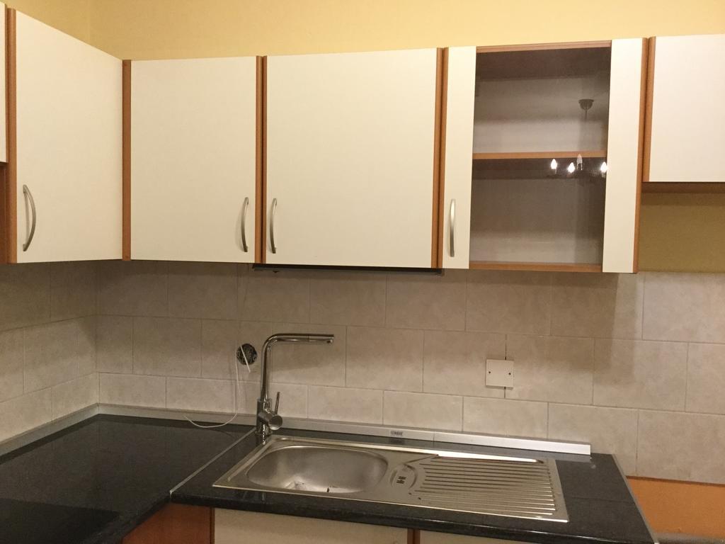 Appartement Lydiavi à Vysoké Mýto Extérieur photo
